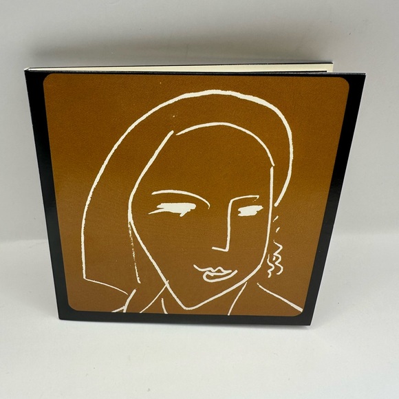 The Complete Ella Fitzgerald Song Books CD set- 16 discs - Picture 6 of 11